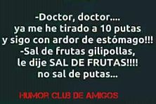Haga click para ver la imagen ampliada sal de frutas.jpg